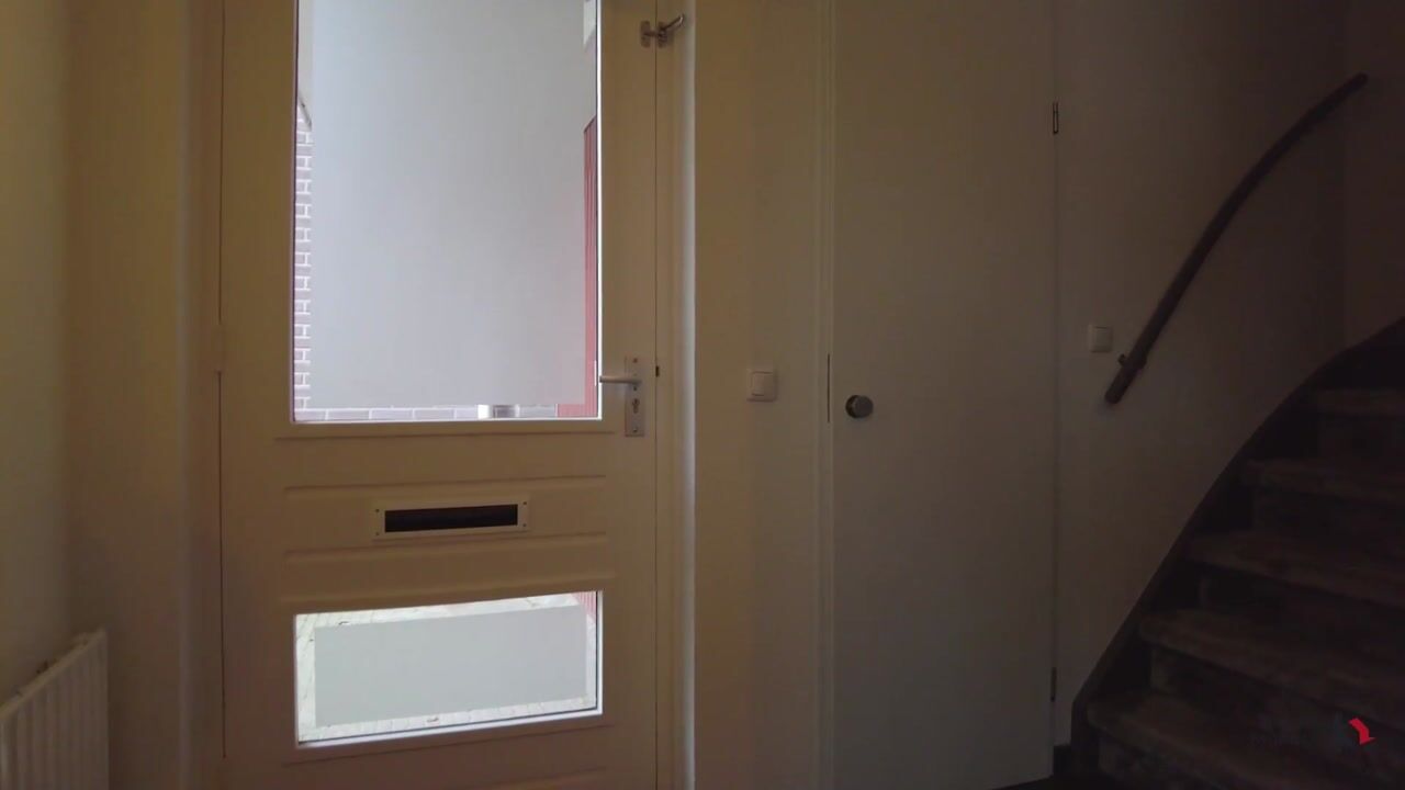 Video van Vlinderstraat 25