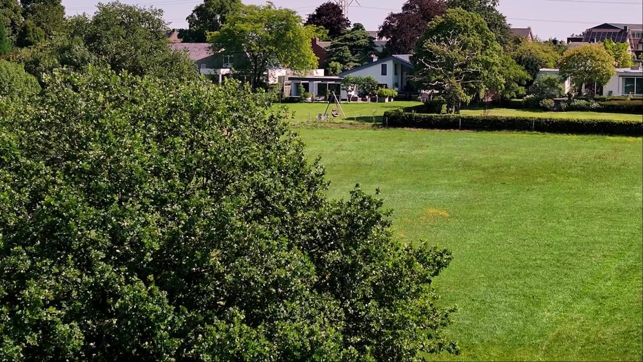 Video van Schutteheiweg 10