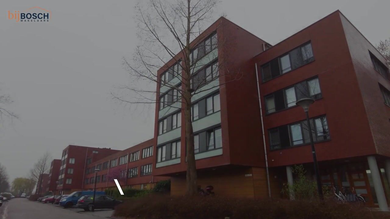 Video of Laan der V.O.C. 328