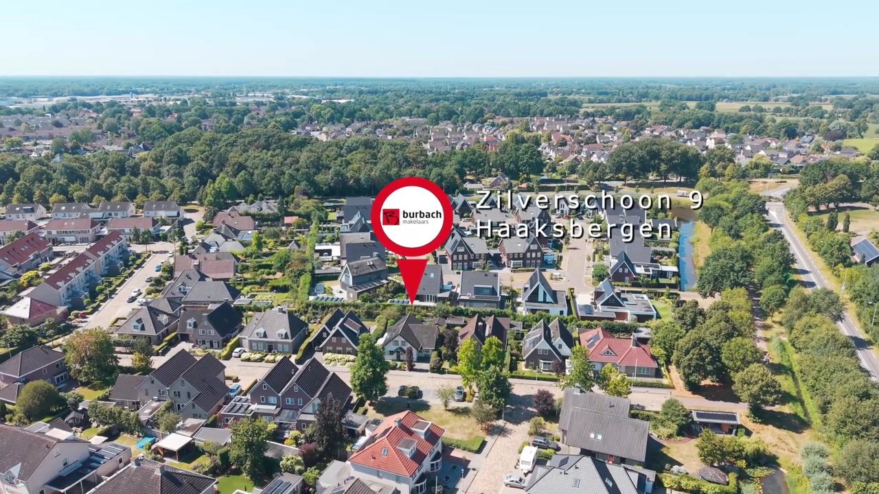 Video van Zilverschoon 9