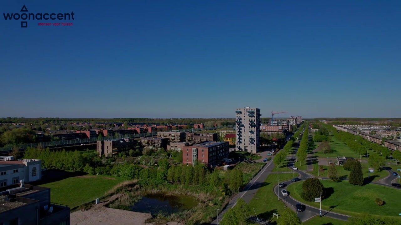 Video of Scharlakenstraat 45