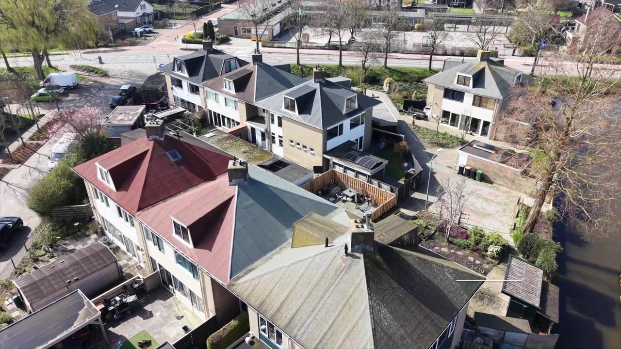 Video van Tulpstraat 15