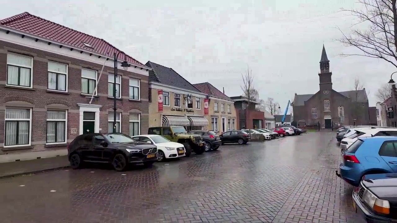 Video van Voorstraat 29