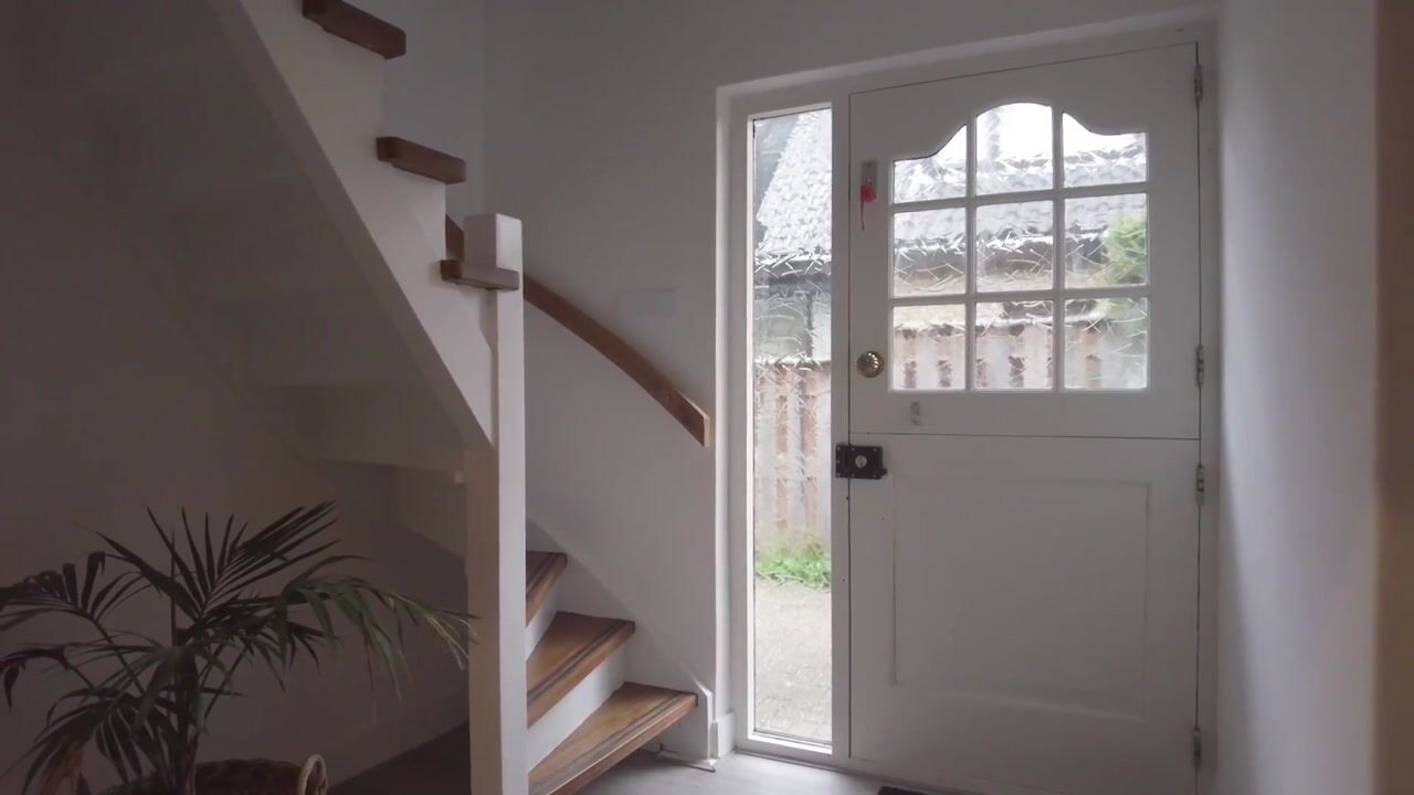 Video van Broekhuizenstraat 25