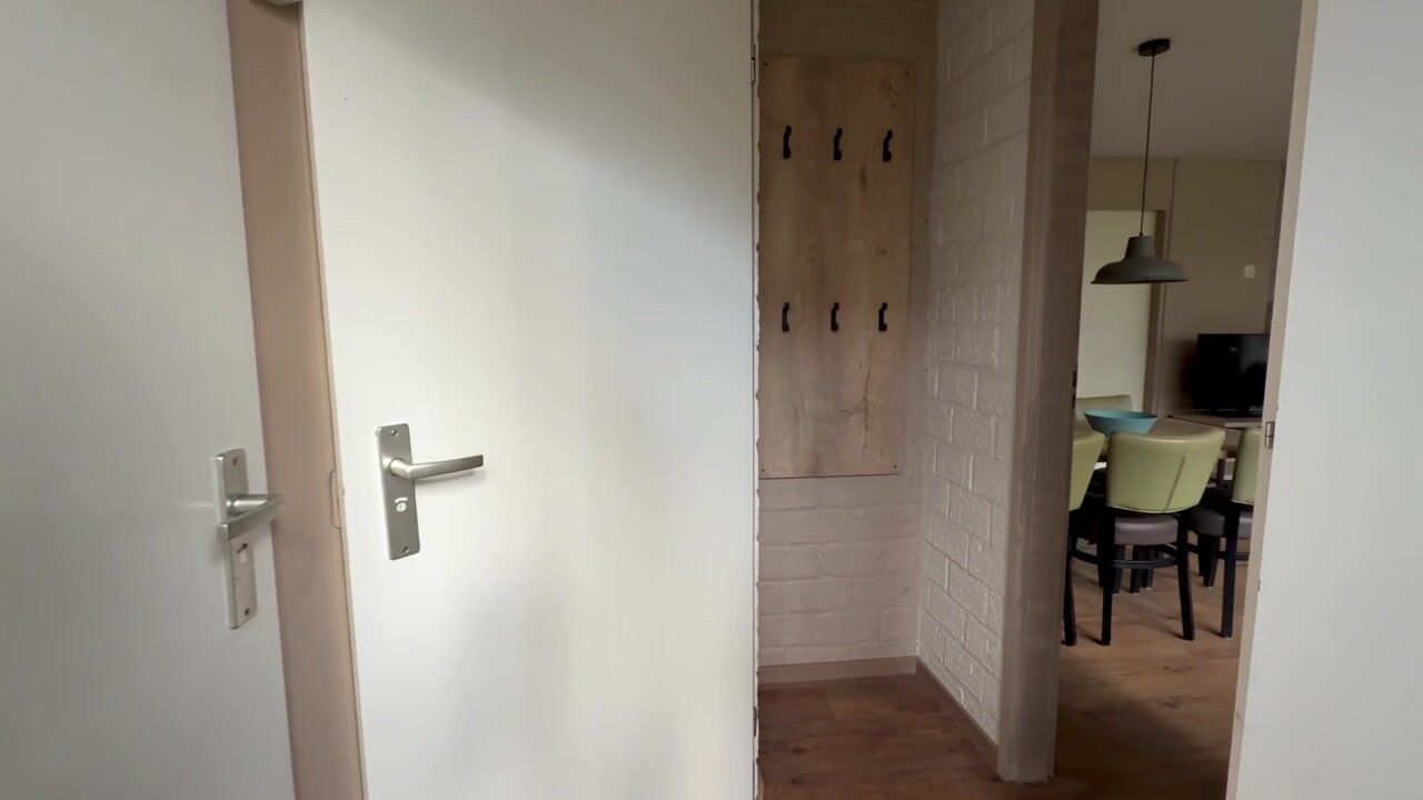 Video of Boshoffweg 6-113