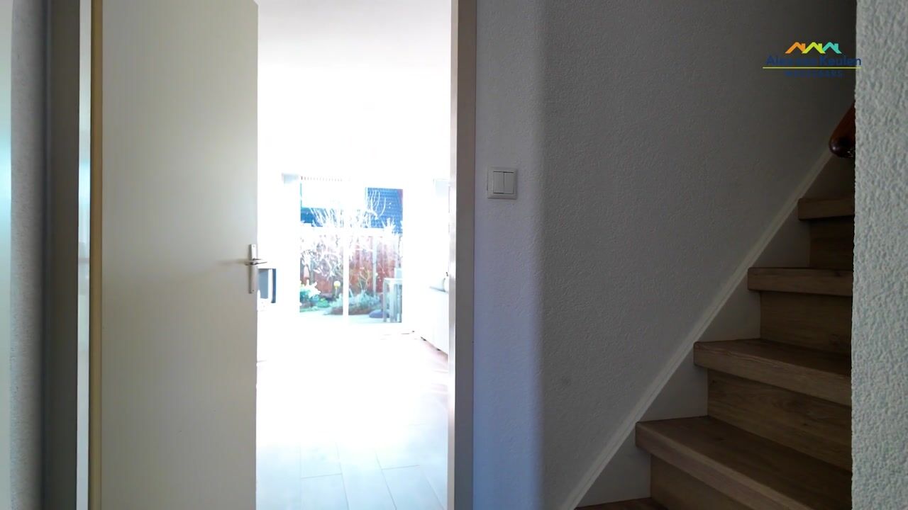 Video van Hibiscusstraat 4