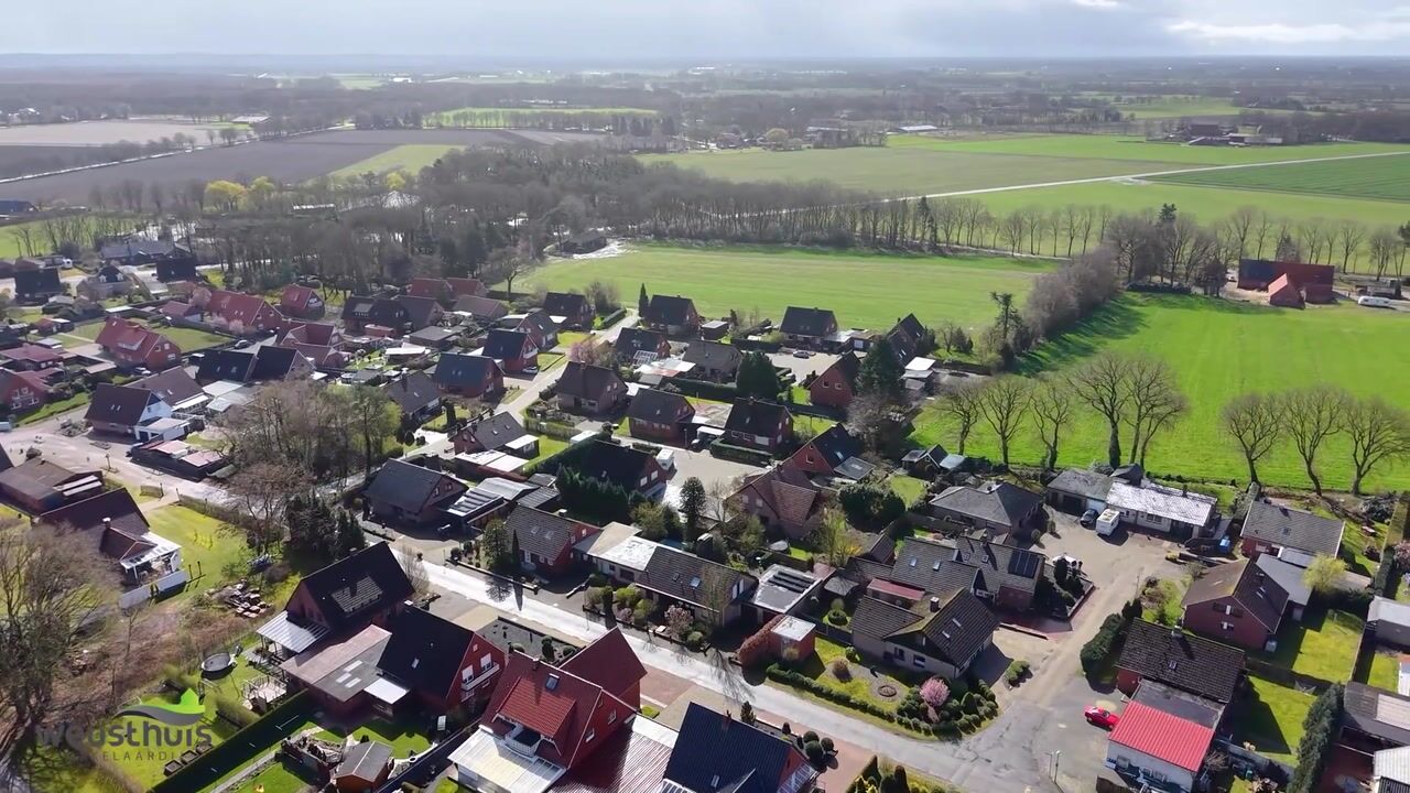 Video van Eichenstraße 9