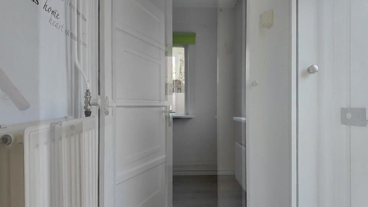 Video van Middenstraat 3