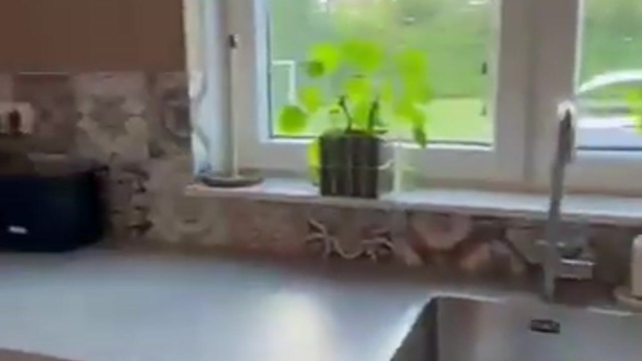 Video of Veerweg 122
