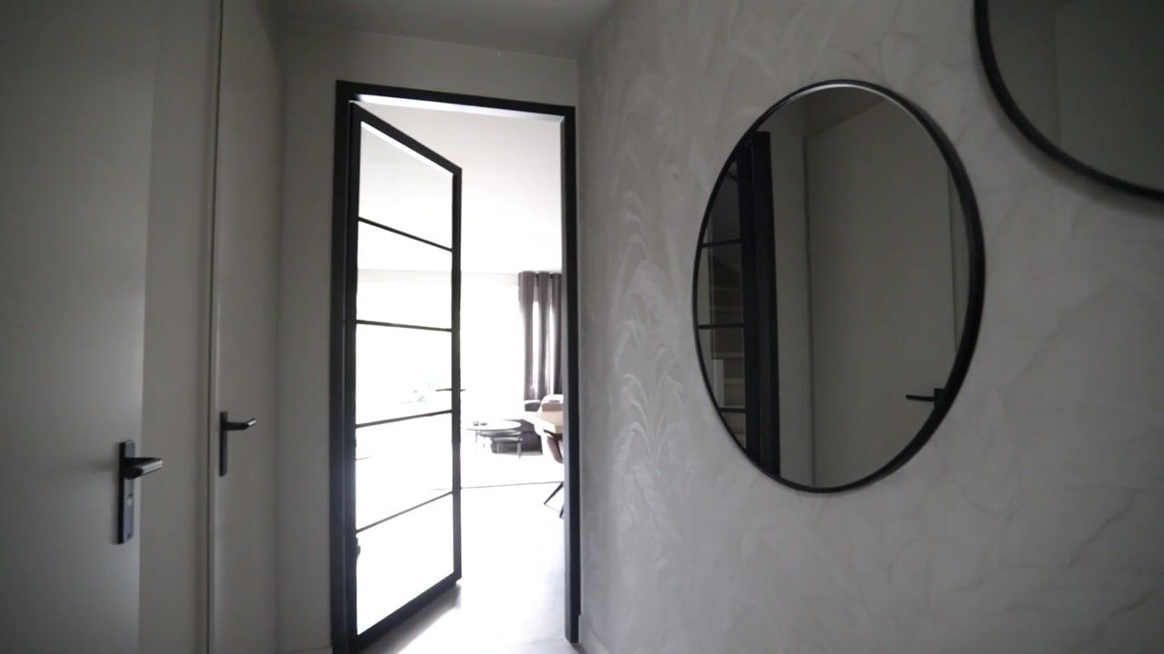 Video van Sportlaan 23-B