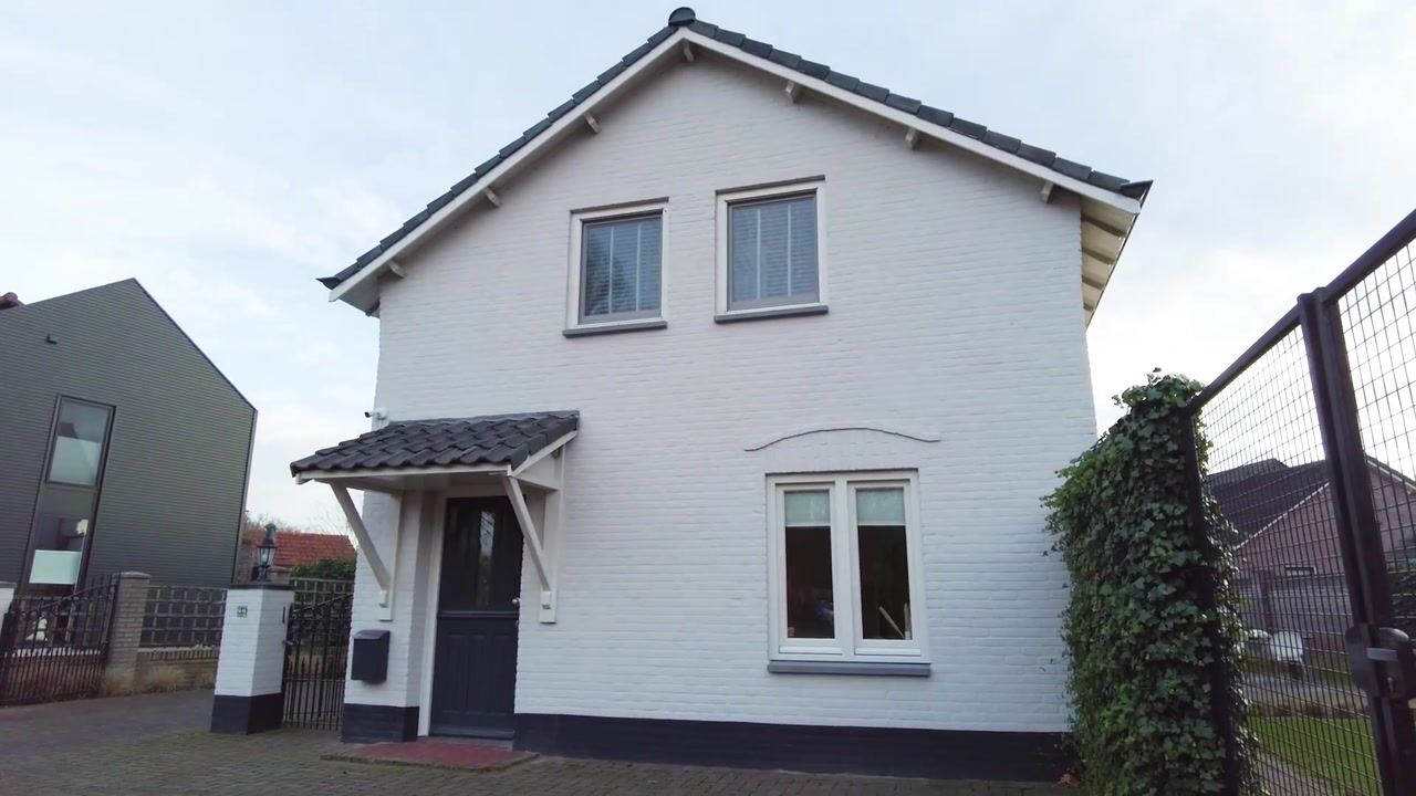 Video of Leeuwerikstraat 86