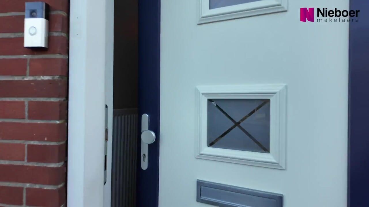 Video of Heuvelstraat 48