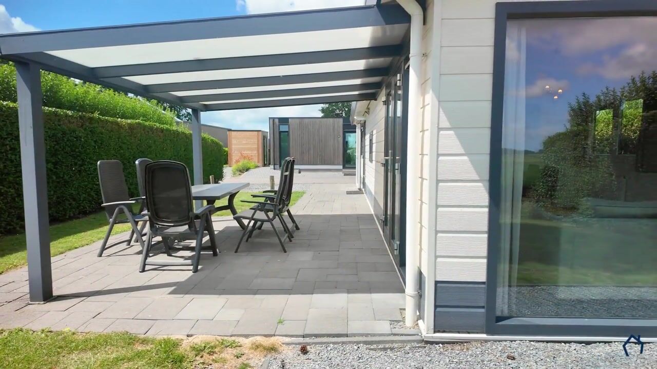 Video of Lijsbeth Tijsweg 7-62