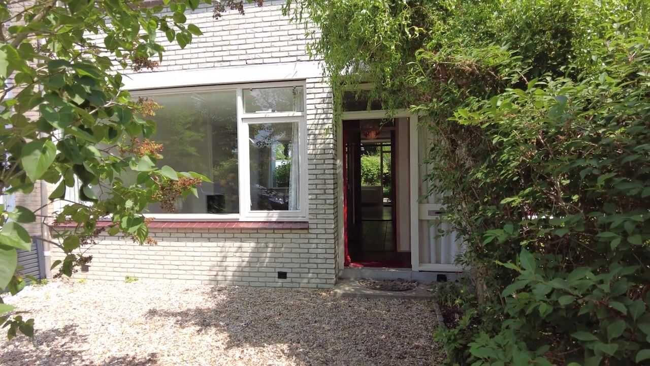 Video of Van Polanenpark 3