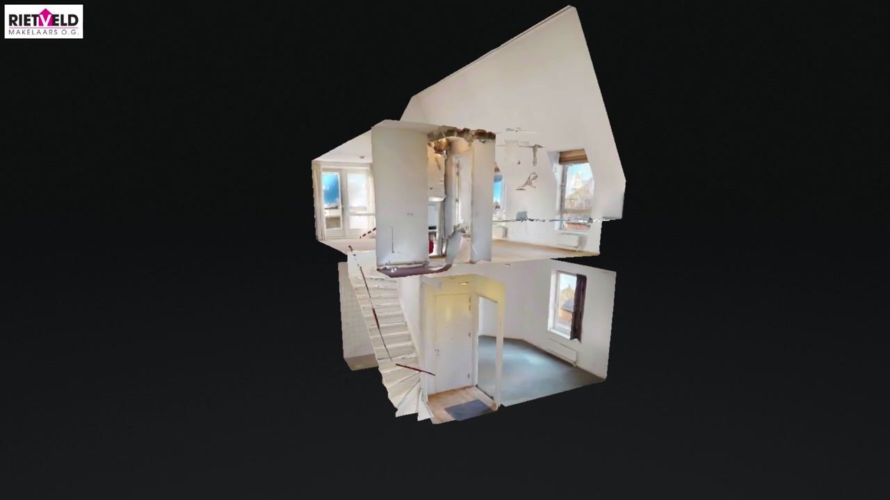 Video van Rijksweg 9-B