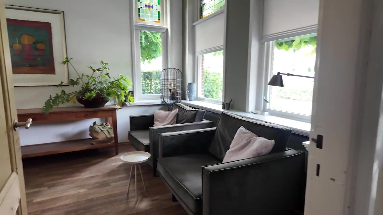 Video of Hoofdstraat 170