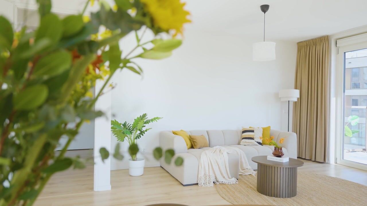 Video van Faas Wilkesstraat 133-A