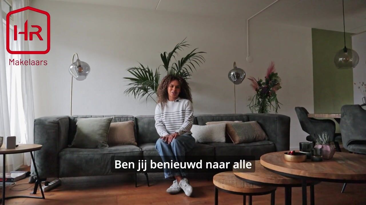 Bekijk video van De Wijzend 37