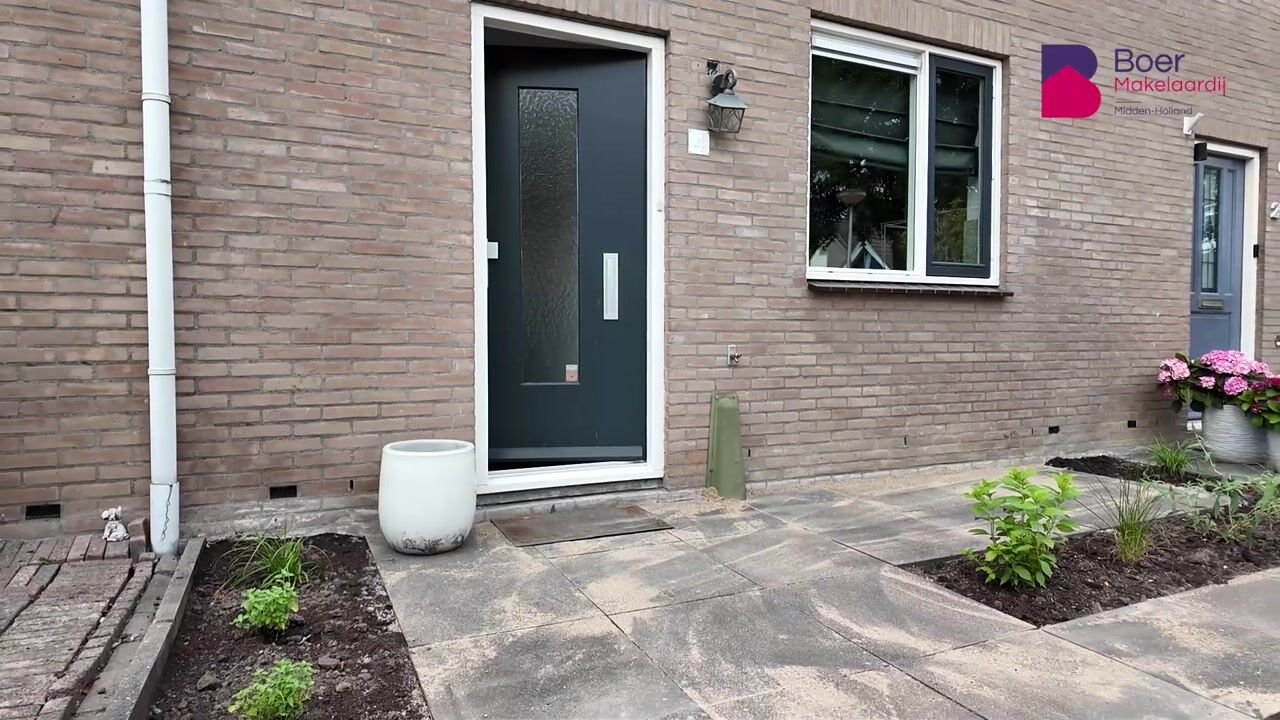 Video van Hekelen 4