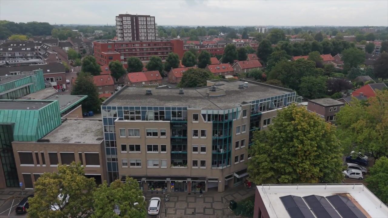Video van Merseloseweg 47