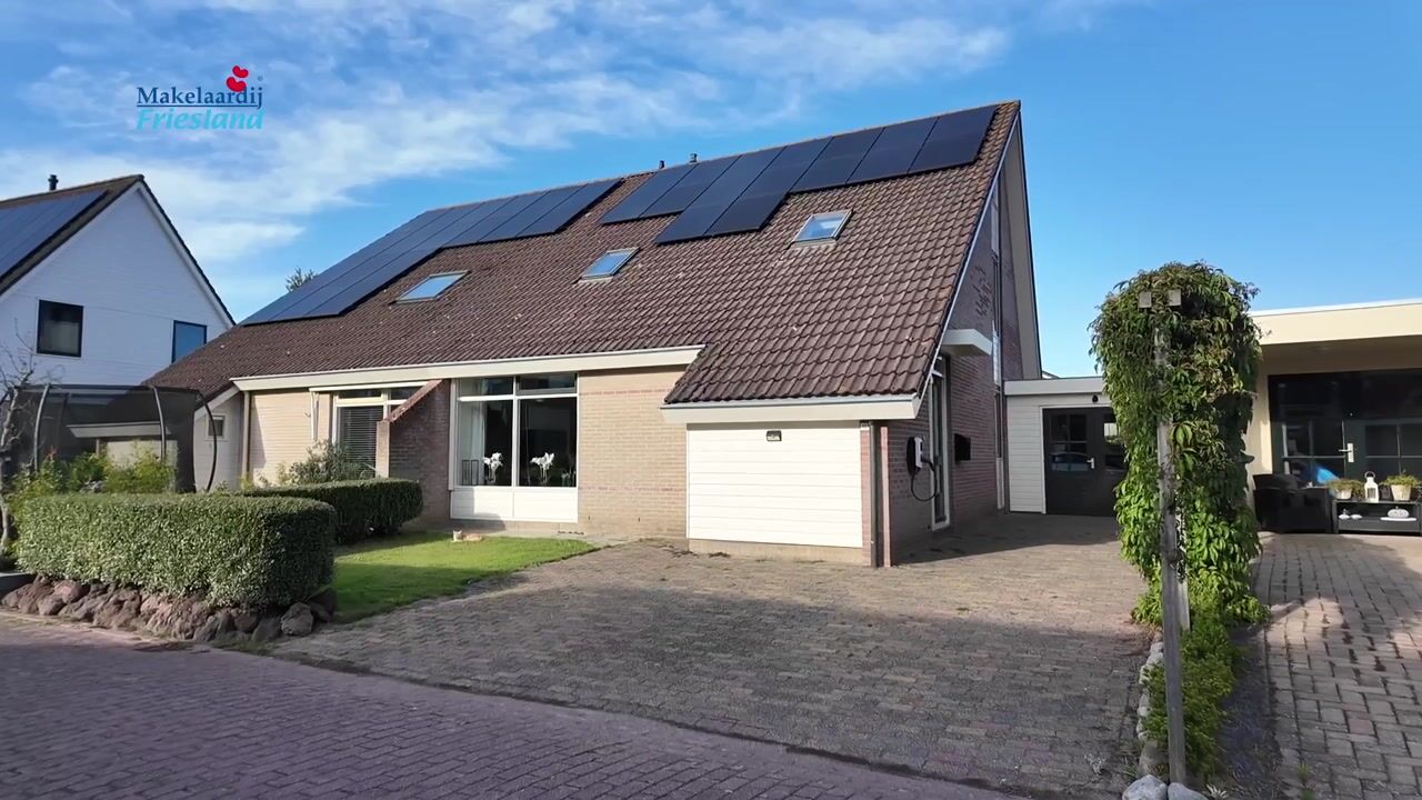 Video van Marsdiep 103