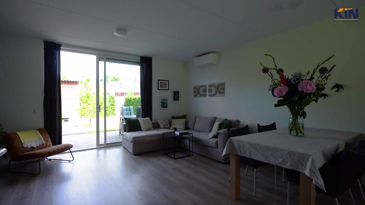 Video van Slachthuisstraat 29