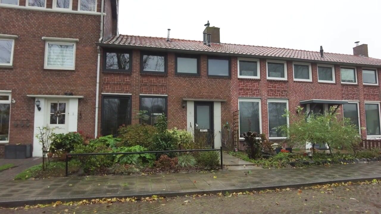 Bekijk video van Sporenbergstraat 3