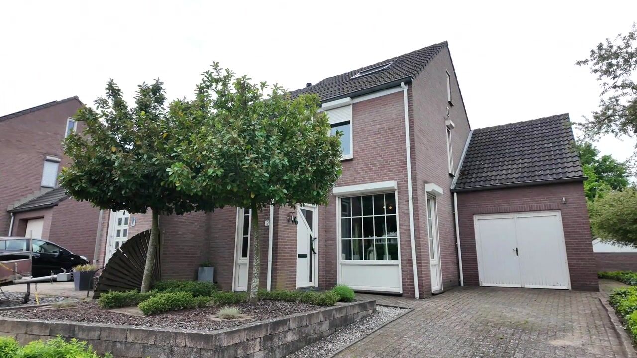 Video van Peereboom 19