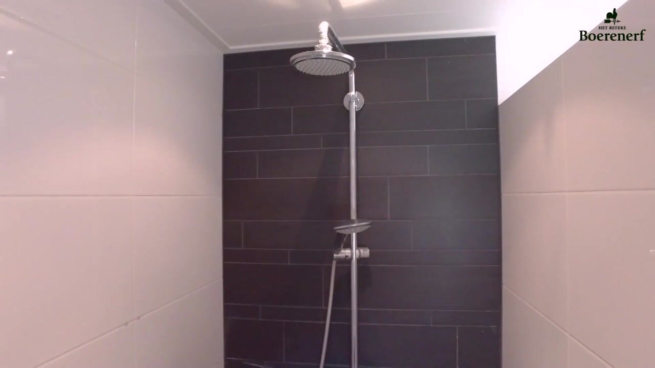 Video of Molenaarslaan 1