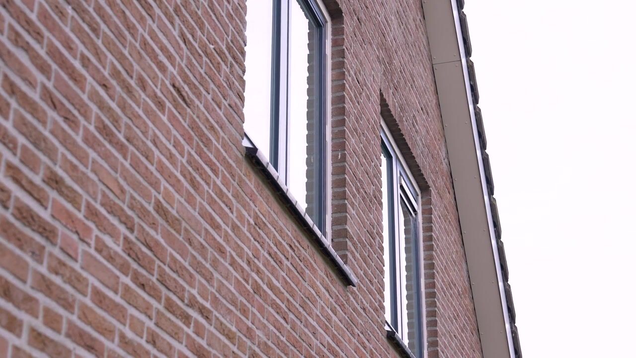 Video of Molenweg 15