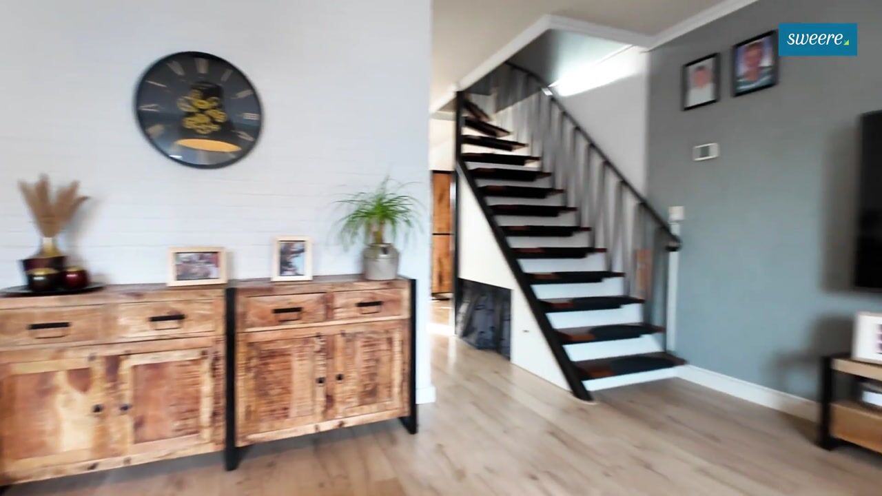 Video van Van Bredastraat 6