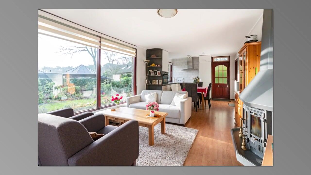 Video van Kievit 12-B281