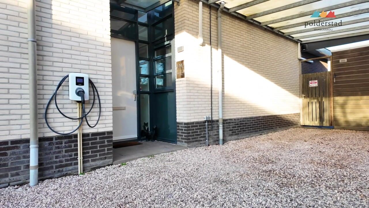 Video of Hulkstraat 11