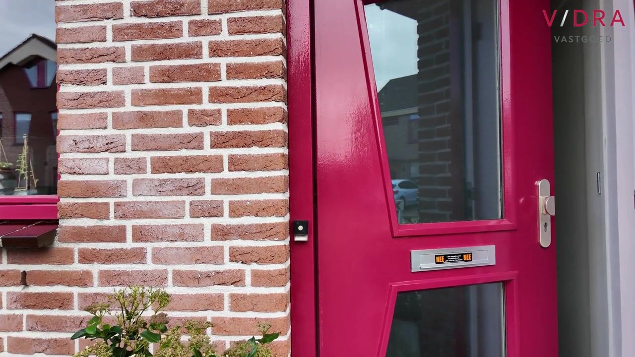 Video van Robert Stolzhof 95