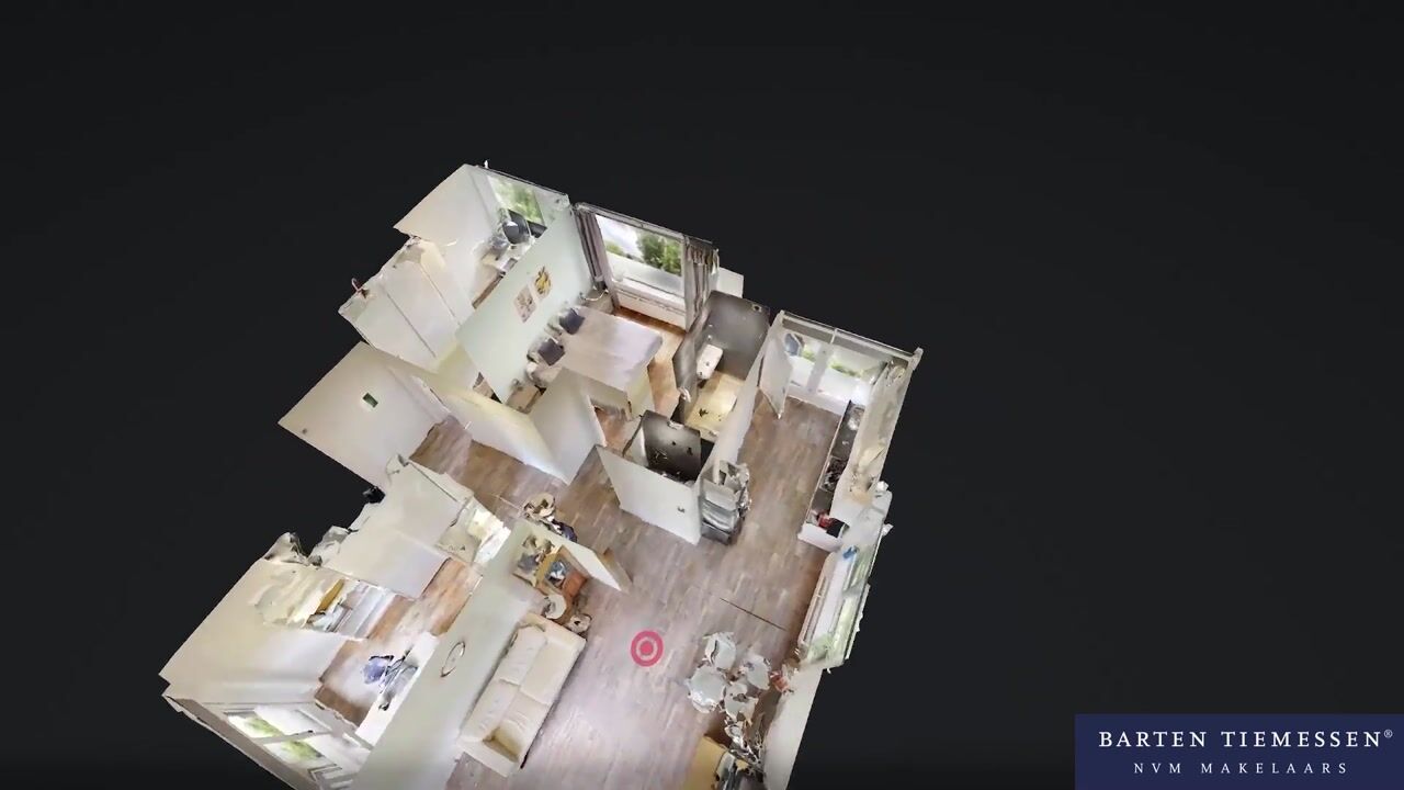 Video van Bernhardstraat 27