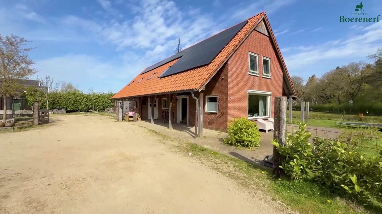 Video of Woestenes 7