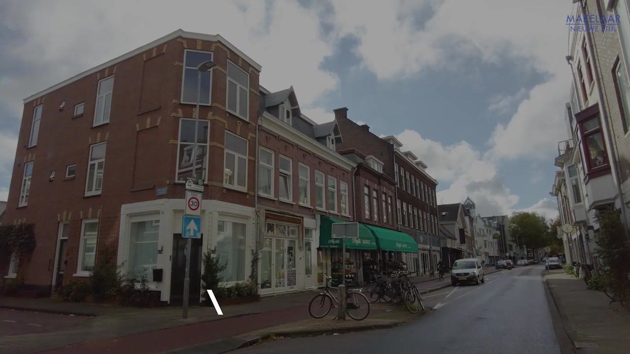 Video van Schoterweg 42-RD