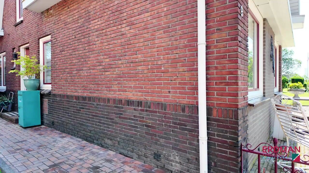 Video van Marktstraat 9