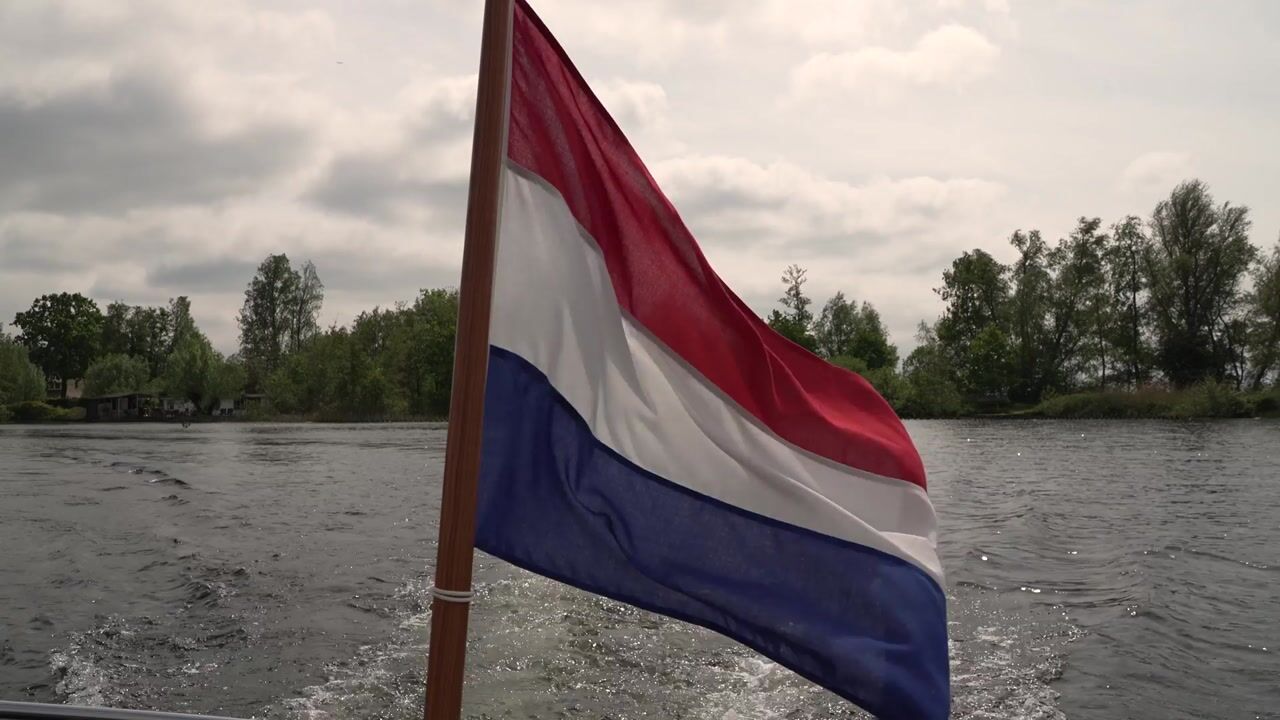 Video van Moleneind 62