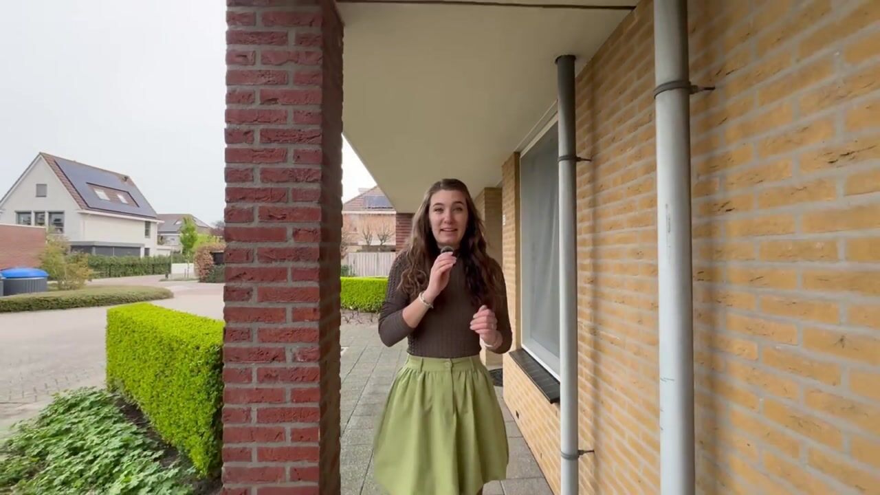 Video of Herfsttuin 20