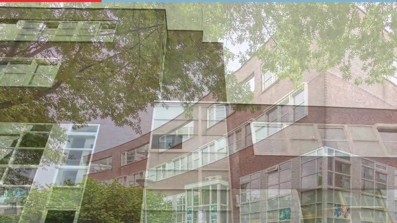 Video van Oostakkerstraat 73