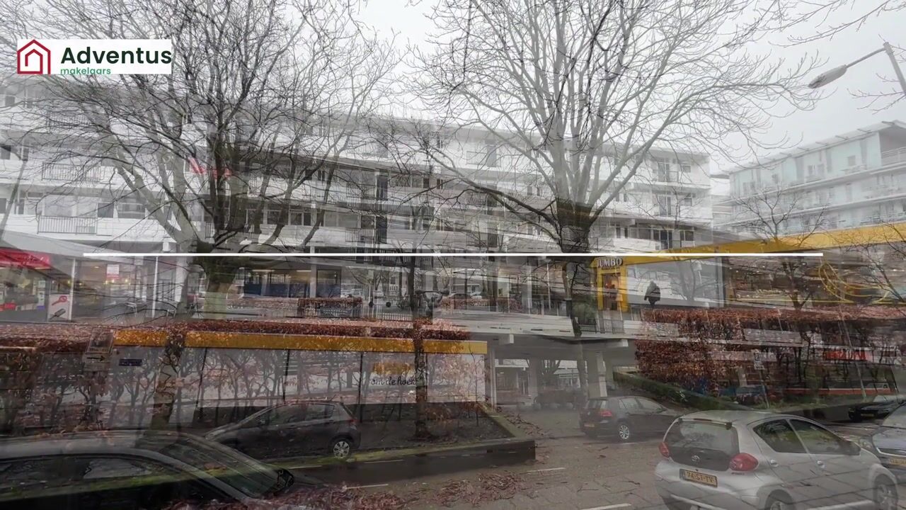 Video of Onsenoort 52