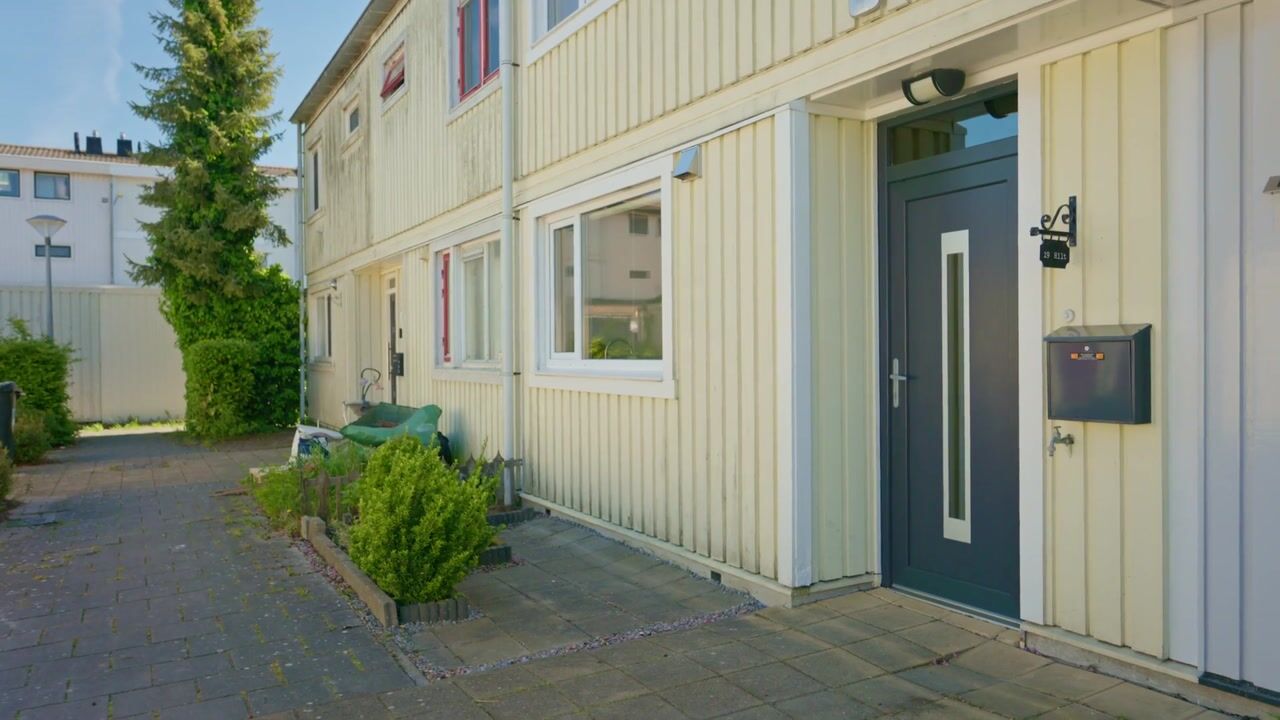 Video van S. van Ravesteynstraat 19
