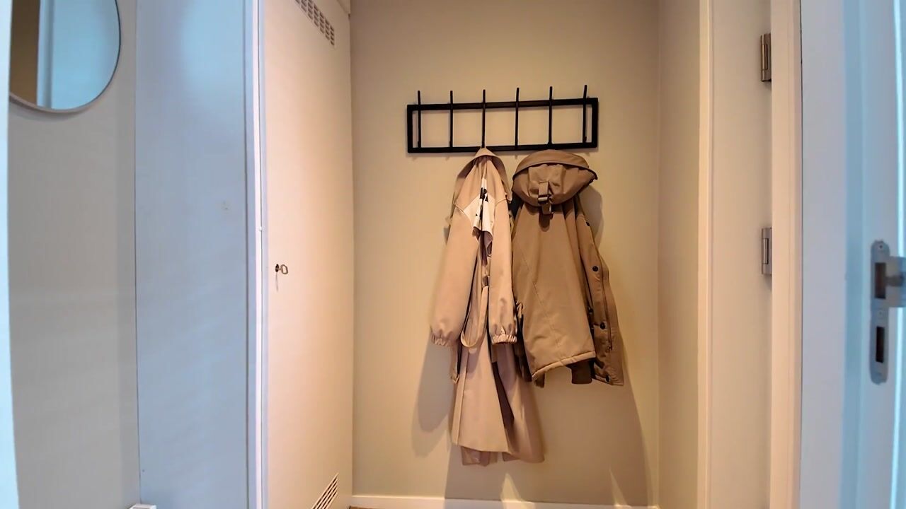 Video of Joannes Lenartzstraat 16