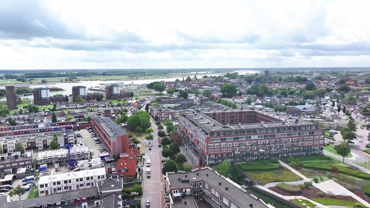 Video van Grotebrugse Grintweg 99