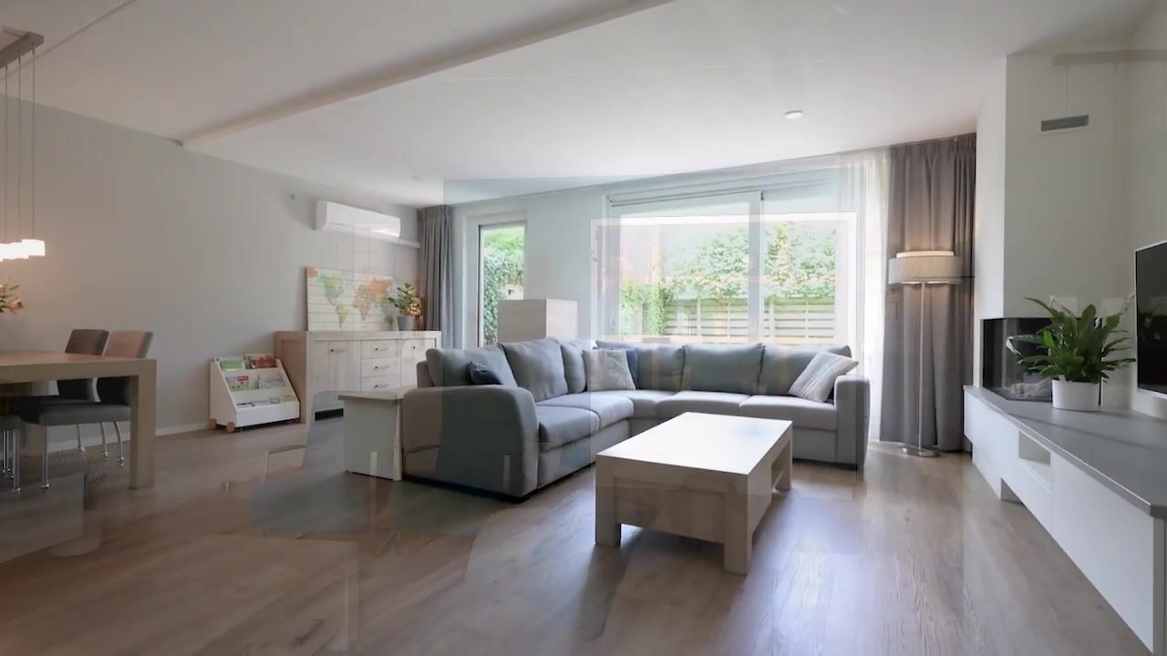 Video van Plaatwerkerstraat 3