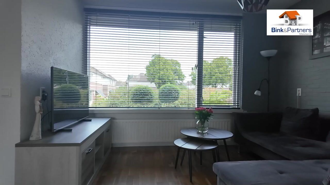 Video van Nemerlaerhof 94