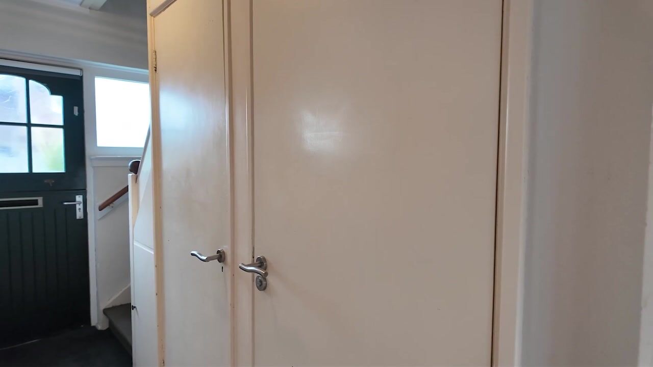 Video van Alexanderstraat 66