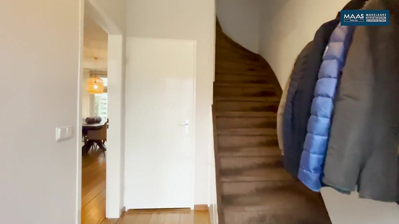 Video of Heikampen 18