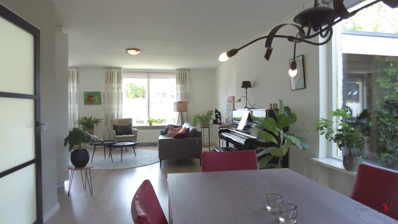 Video van De Gerst 32